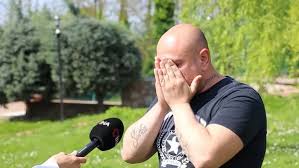 DAS WORT PAPA ERSCHAFFE