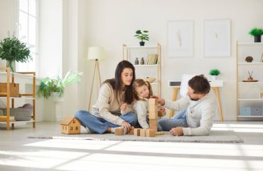 WAS WIRD SICH MIT N�ROPLAY IN IHREM LEBEN VER�NDERN?